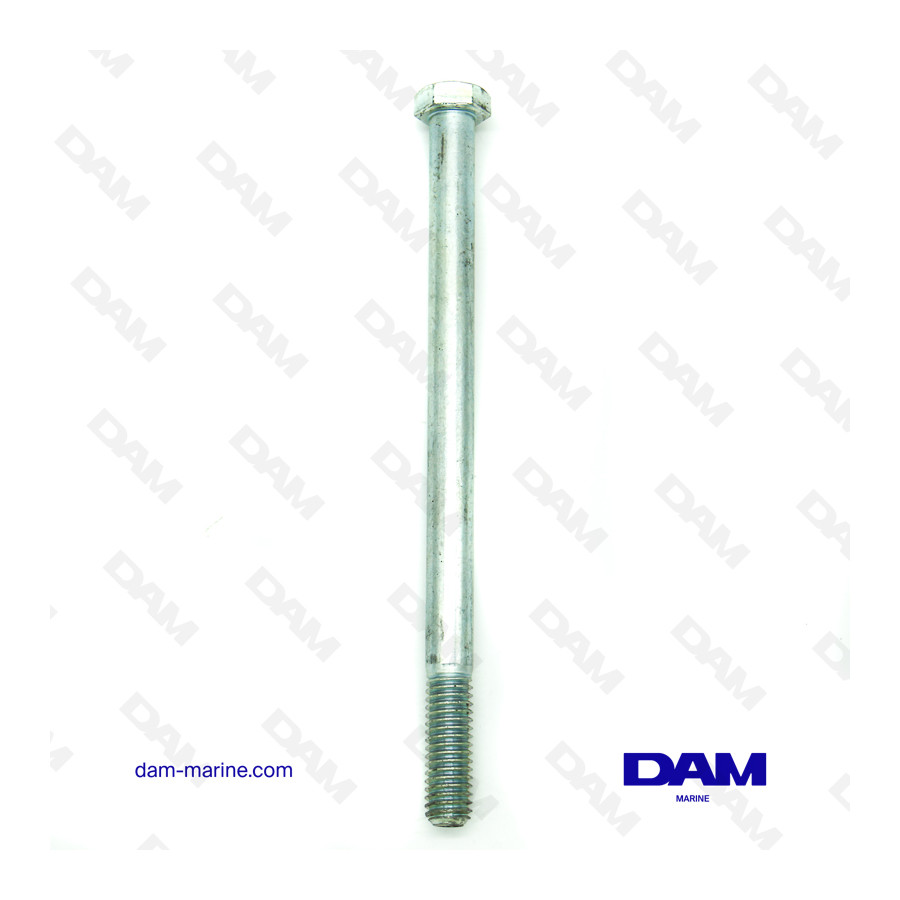 SCREW 3/8-16 X 5-1/2