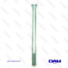 TORNILLO 3/8-16 X 5-1/2