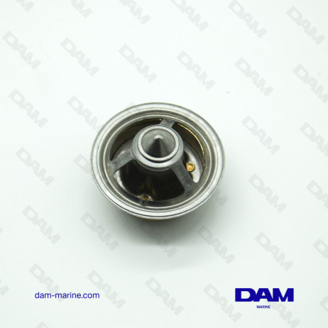 THERMOSTAT MERCRUISER DIESEL 160°F