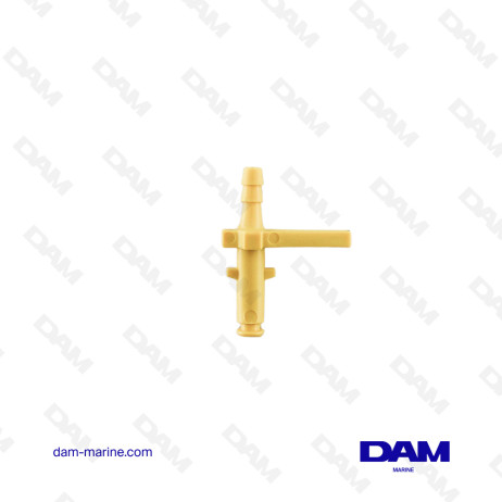 CONECTOR 815303T