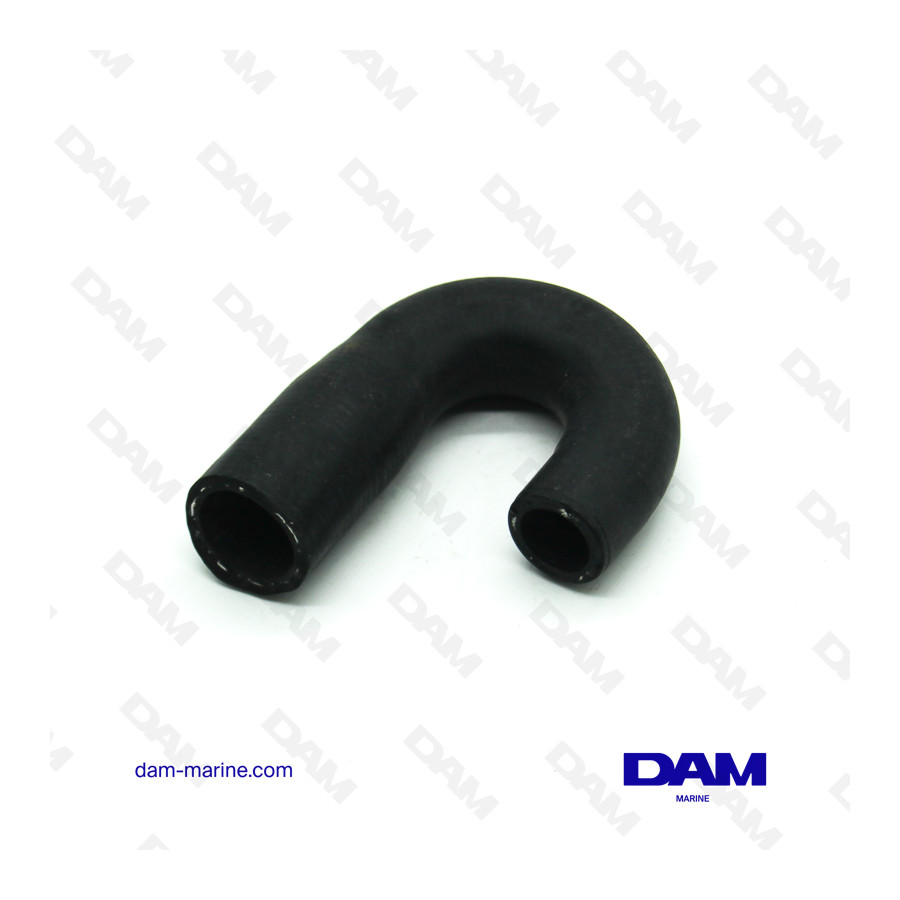 INDMAR COOLING HOSE