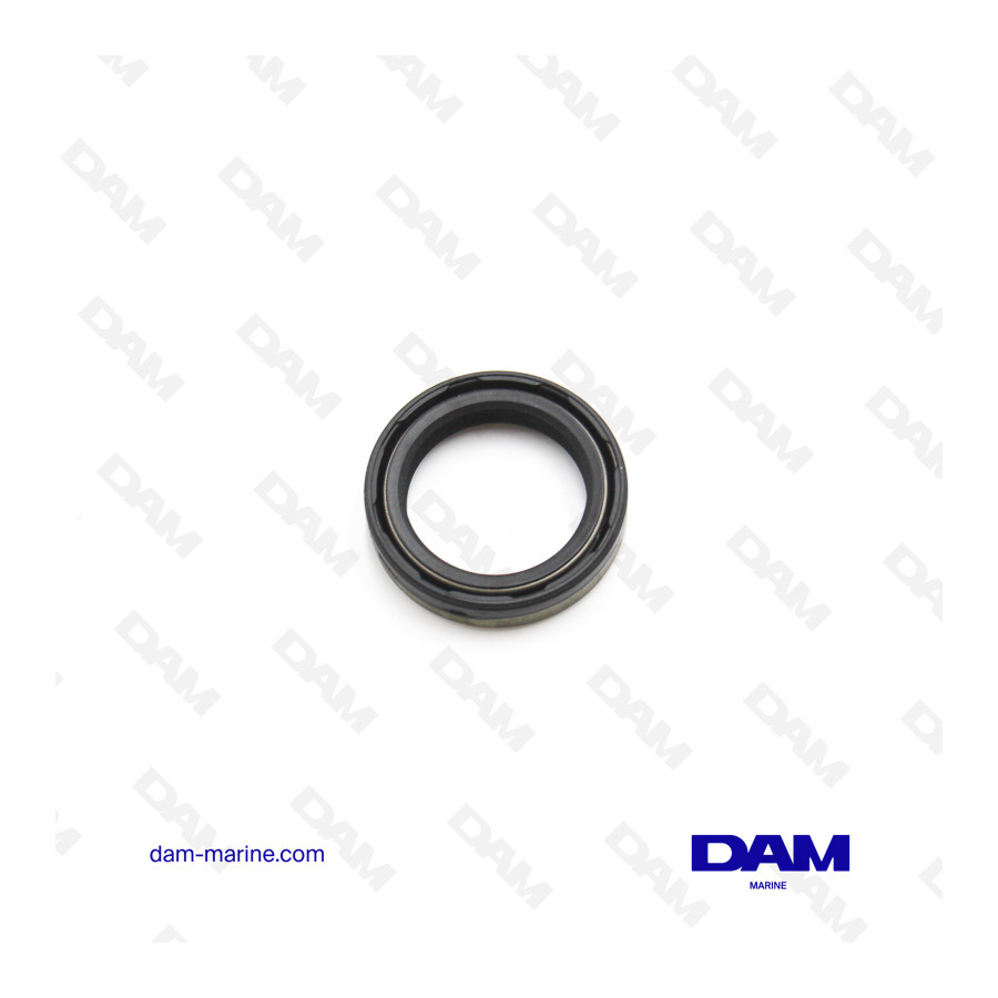 VOLVO DOUBLE SPI GASKET