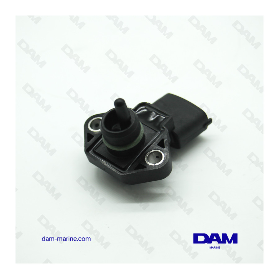 MERCRUISER DIESEL MAP SENSOR