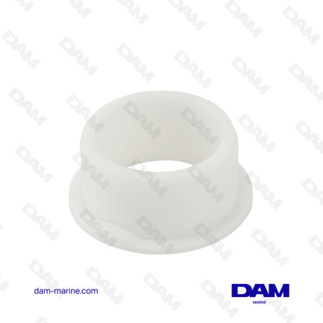 BAGUE DE DIRECTION VOLVO 854705 - 43MM