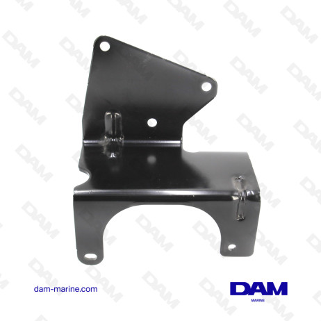 SOPORTE DE ALTERNADOR MERCRUISER