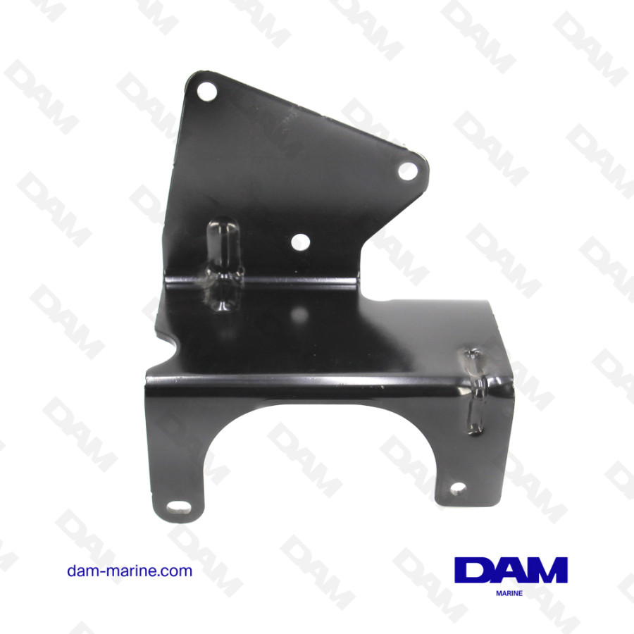 MERCRUISER ALTERNATOR BRACKET