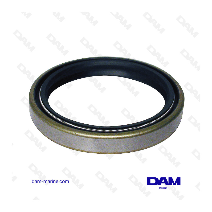 OIL SEAL BRP 0911685