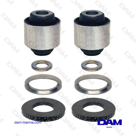 MERCRUISER BB-DIESEL BUSHING KIT