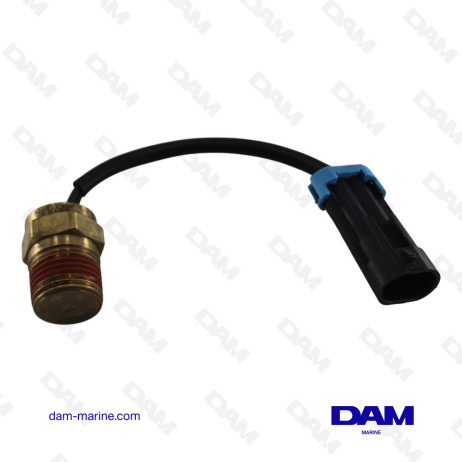 TEMPERATURE SENSOR - CARBURETOR