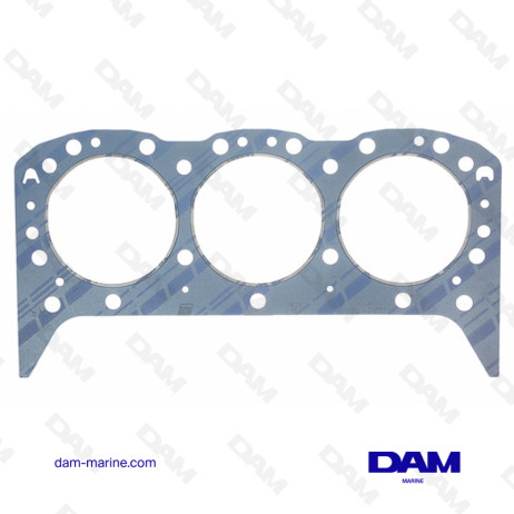 HEAD GASKET GM V6