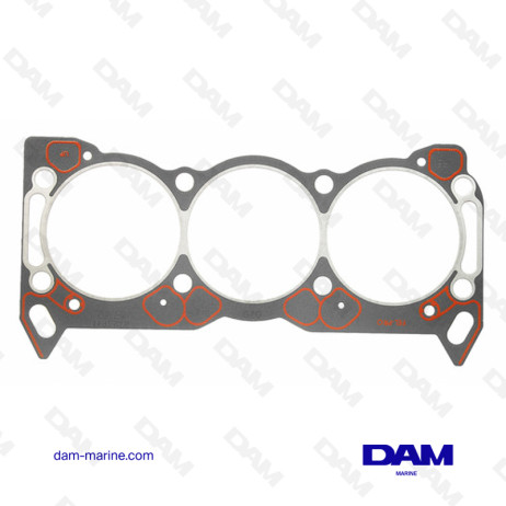 HEAD GASKET GM V6