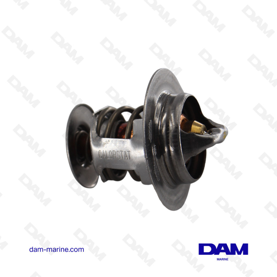 THERMOSTAT MERCRUISER CMD