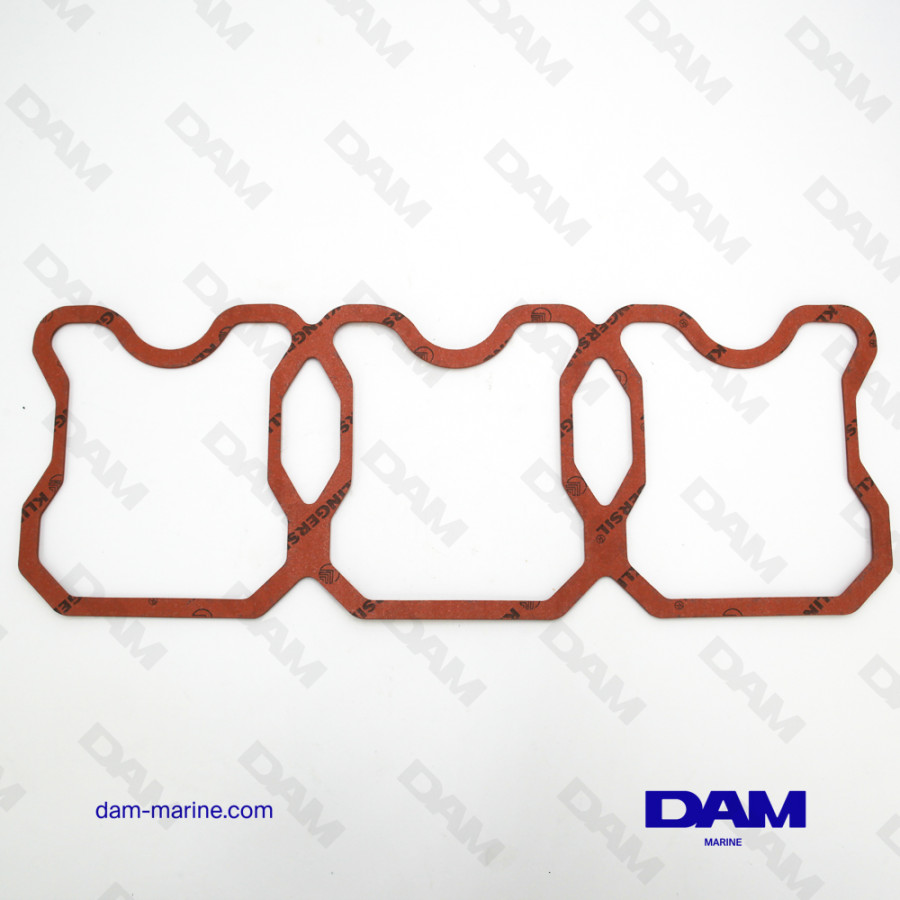 ROCKER COVER GASKET