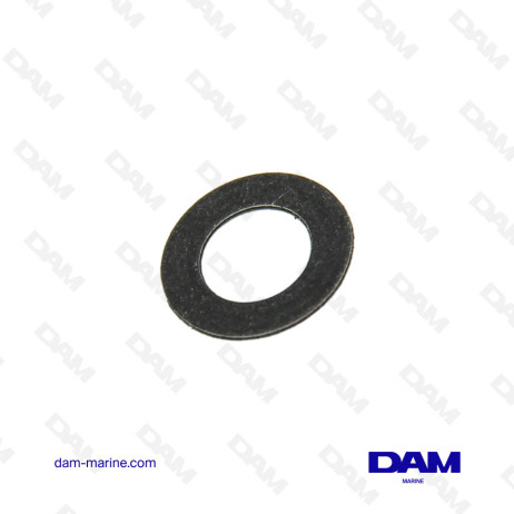 DRAIN GASKET VOLVO DPH-DPR