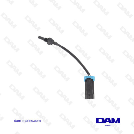 CAPTEUR DE TEMPERATURE MERCURY 8M0214984