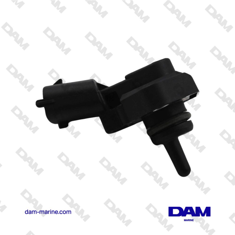 MERCRUISER DIESEL MAP SENSOR