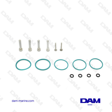 KIT JOINTS DE TRIM MERCURY