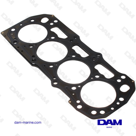 HEAD GASKET VOLVO 1.3MM - 21832672