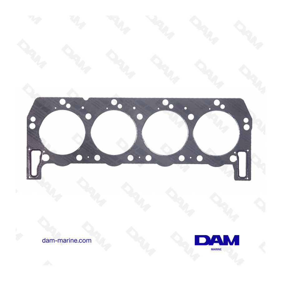 HEAD GASKET MERCRUISER DIESEL 7.3L