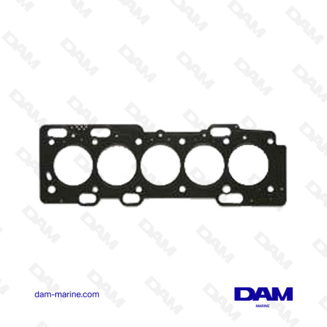 HEAD GASKET VOLVO D3-4T-30731264