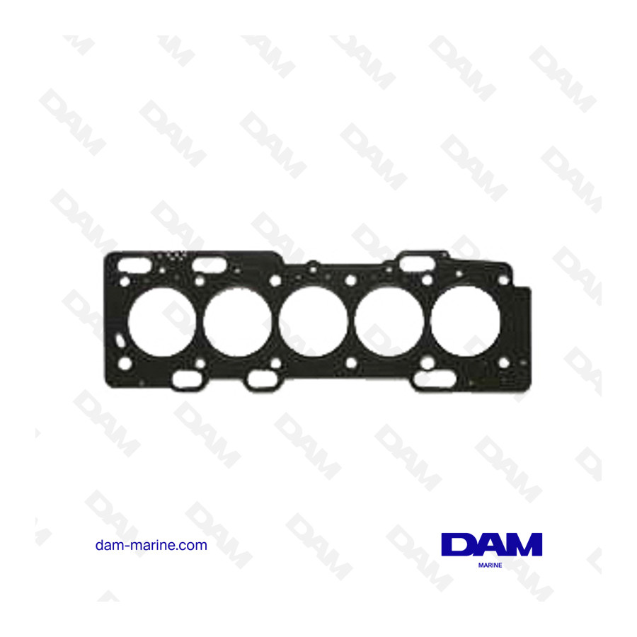 HEAD GASKET VOLVO D3-4T-30731264