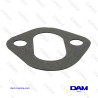 MERCRUISER FUEL PUMP GASKET