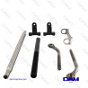 BI-MOT HB MERCURY LINKAGE KIT