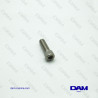 VOLVO BASE WATER INLET SCREW