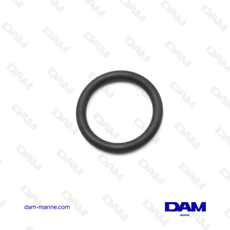 O-RING VOLVO - 941820