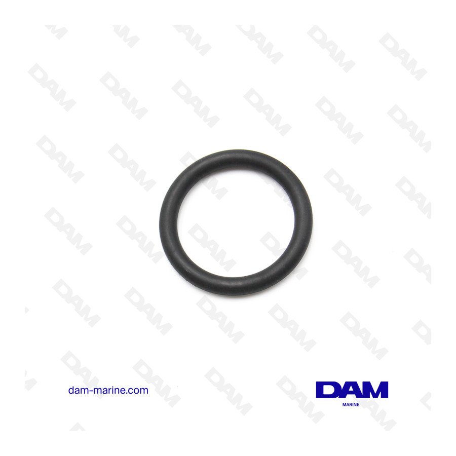 O-RING VOLVO - 941820