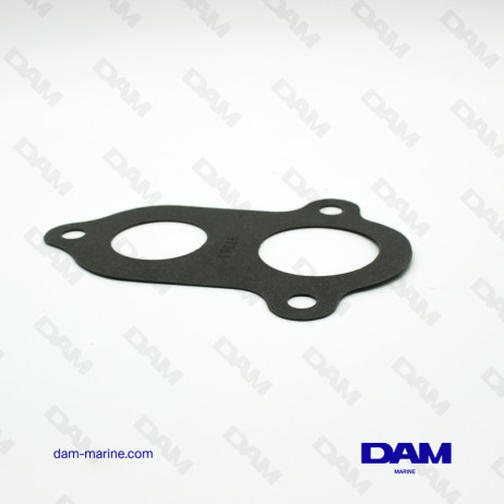 CRUSADER THERMOSTAT GASKET