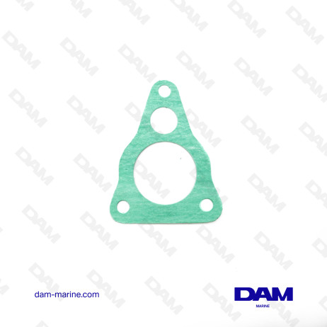 INDMAR THERMOSTAT GASKET