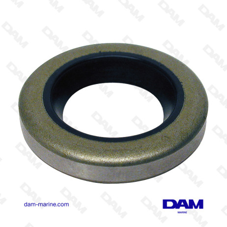 OIL SEAL BRP 0329922