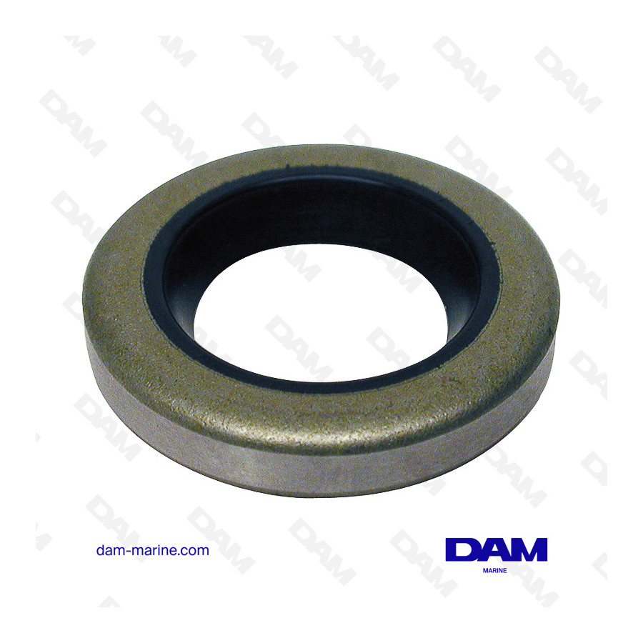 OIL SEAL BRP 0329922