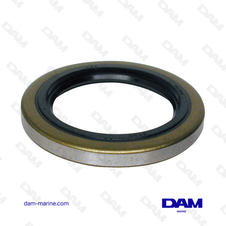 OIL SEAL BRP 0329923