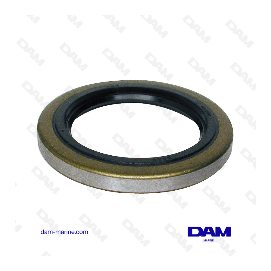 OIL SEAL BRP 0329923