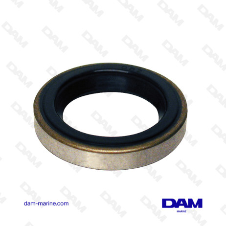 OIL SEAL BRP 0321466