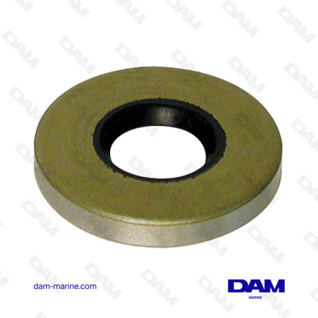 OIL SEAL BRP 0321480