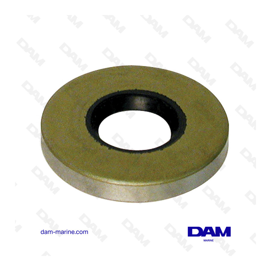 OIL SEAL BRP 0321480