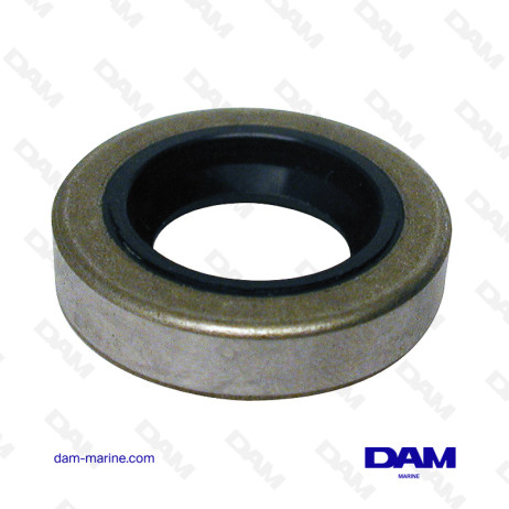 OIL SEAL BRP 0321481