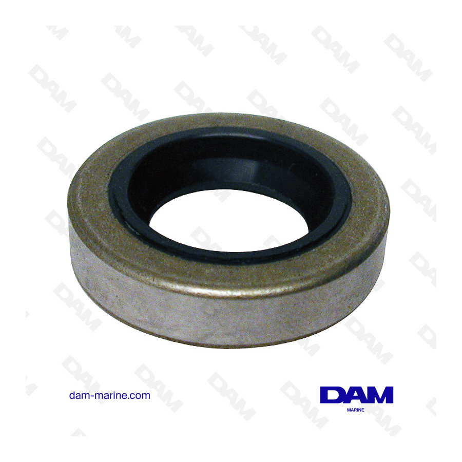 OIL SEAL BRP 0321481