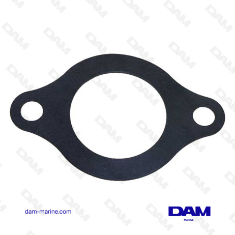 THERMOSTAT GASKET