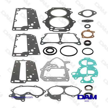 BRP GASKET KIT - 0433941