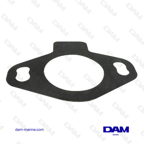 THERMOSTAT GASKET V6-V8