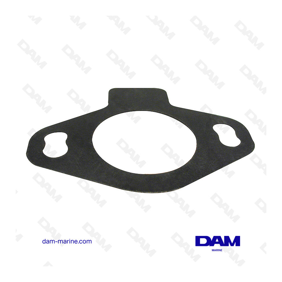 THERMOSTAT GASKET V6-V8