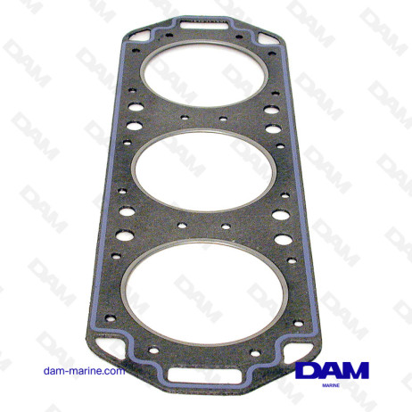 HEAD GASKET MERCURY V6 135-150HP