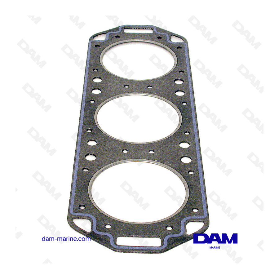 HEAD GASKET MERCURY V6 135-150HP