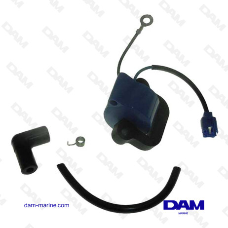 BRP IGNITION COIL