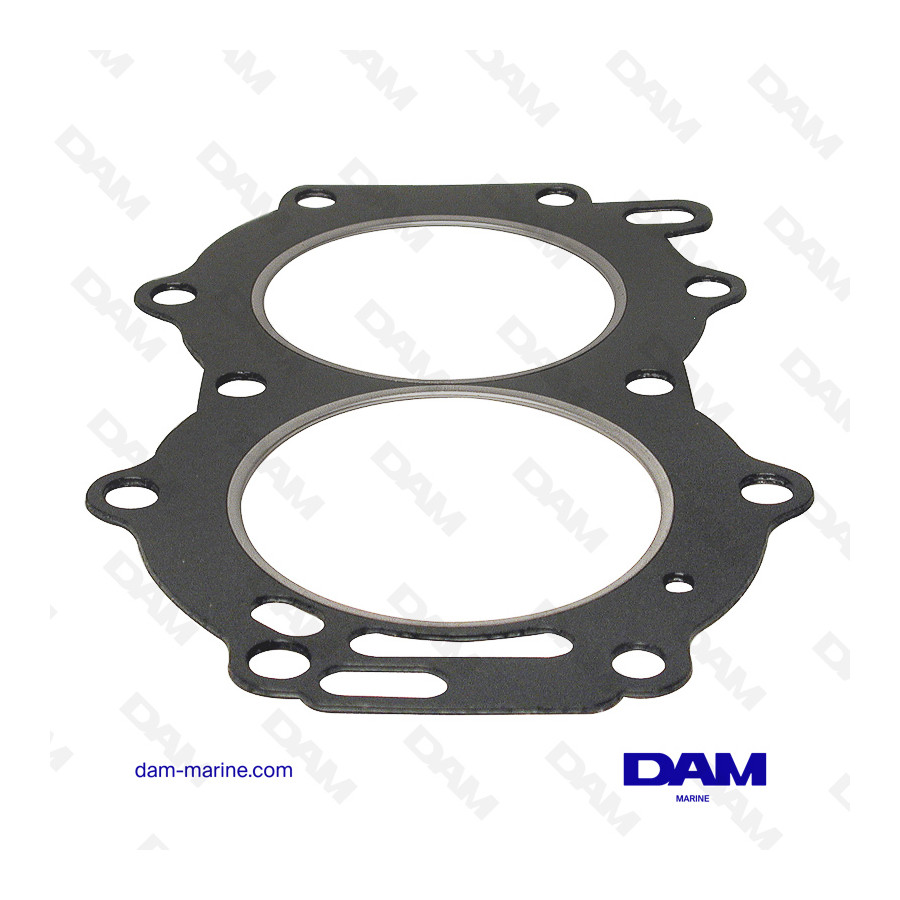 HEAD GASKET BRP 0765012