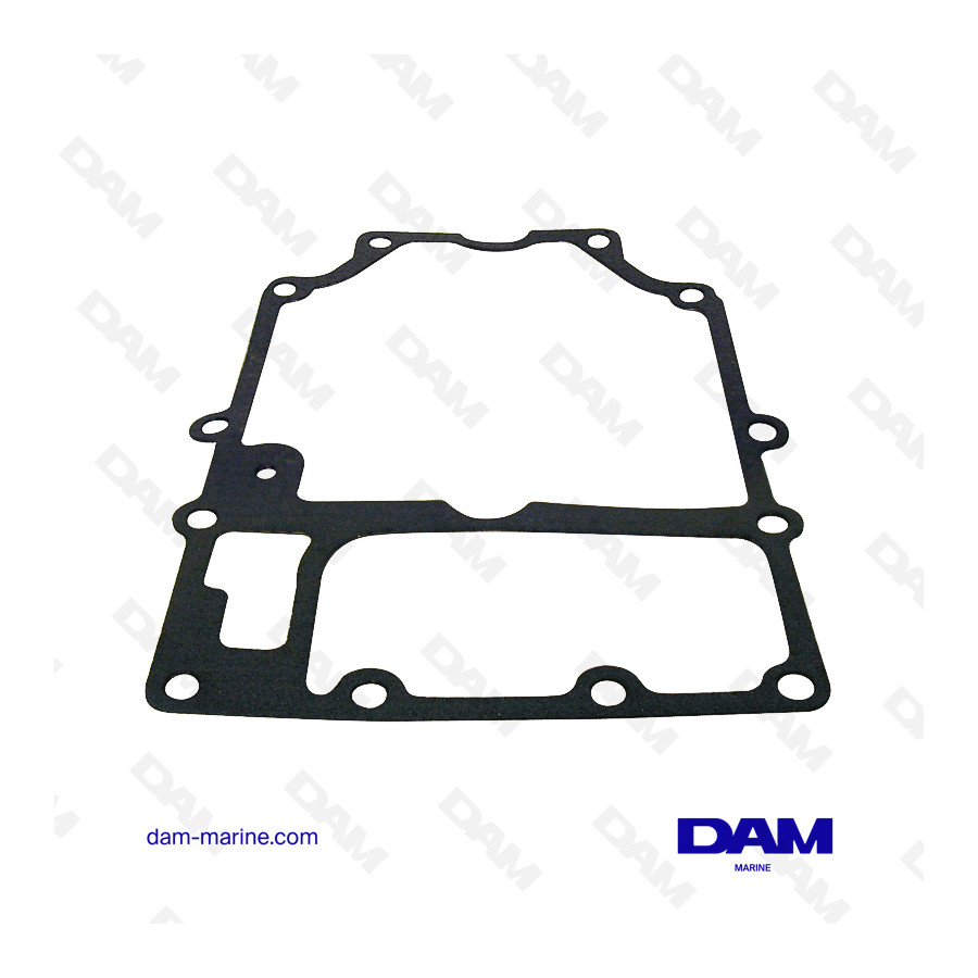 BRP HEAD GASKET